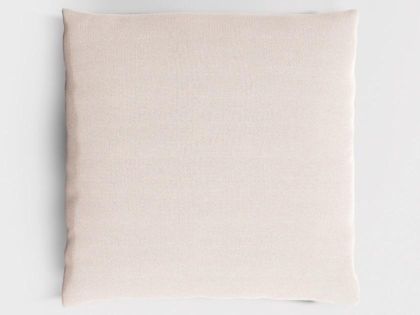 Kettal Подушка из акриловой ткани для улицы  #70180  - Вид №3