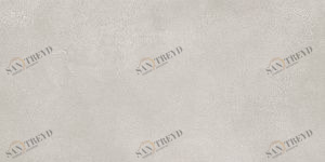 Керамический гранит 80х160 Турнель серый светлый обрезной Kerama Marazzi DL571100R