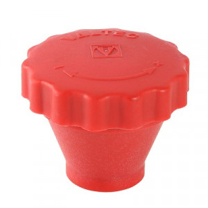 VT.420.R.04 Рукоятка шарового крана с плавным управлением Valtec Стандарт