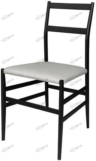 Garbarino Мягкий стул ясень sun-id-1428591