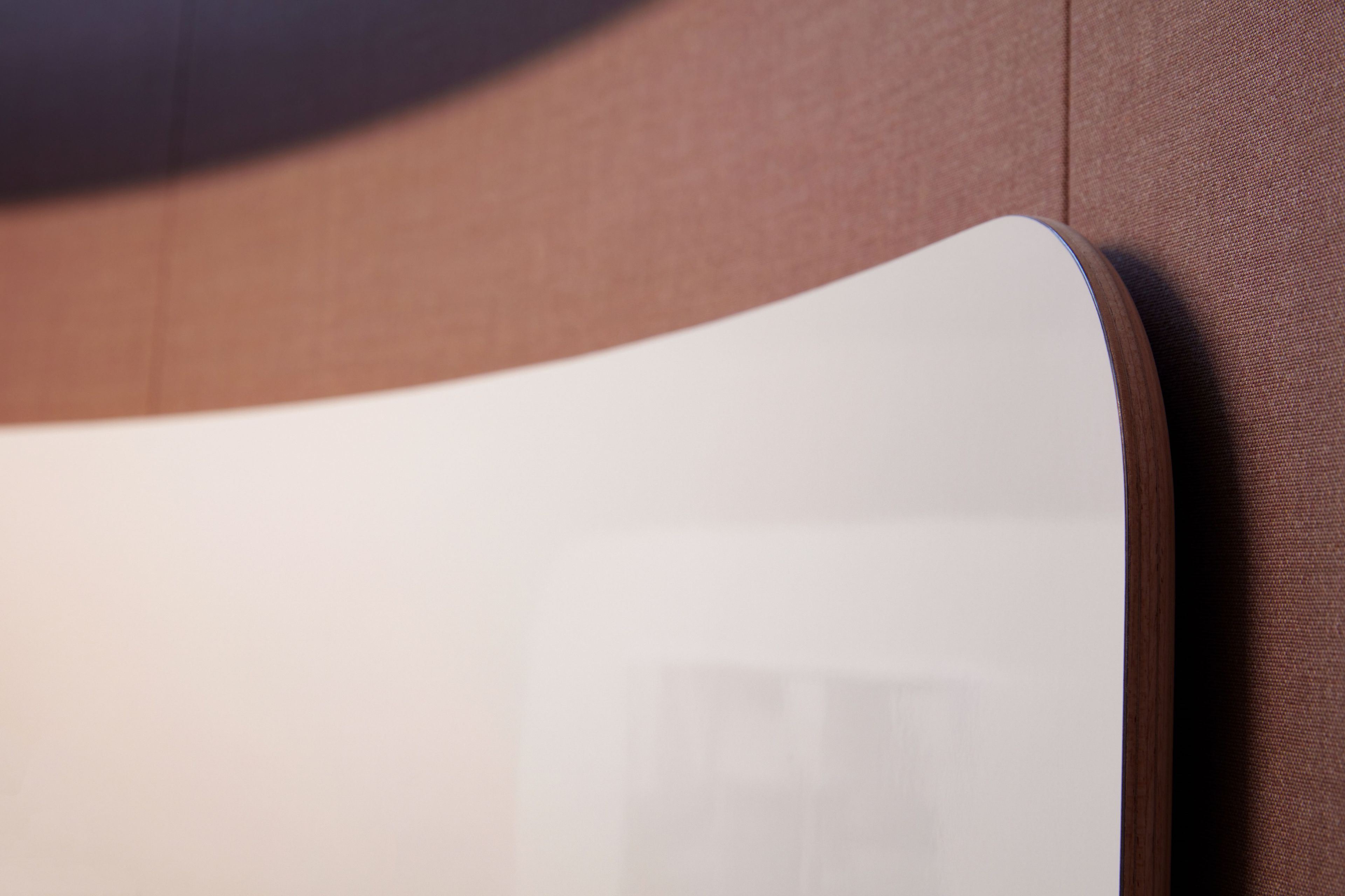 Офисный остров ткань Glimakra of Sweden Build Up ARCH-00023412 - Вид №7