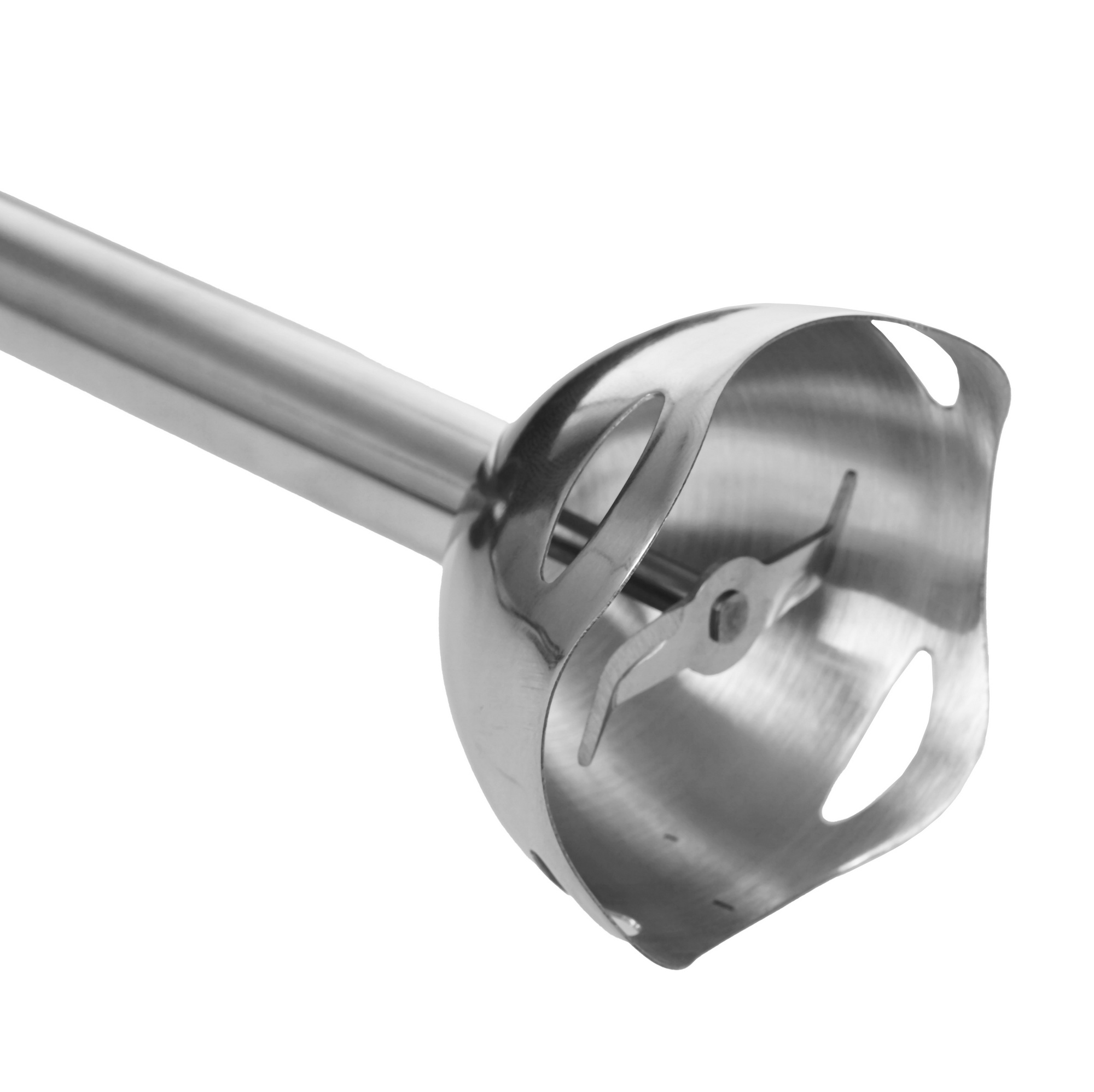 9116192 Блендер погружной RED EVOLUTION RHB-291 черный RED SOLUTION STDN-0041169 - Вид №6