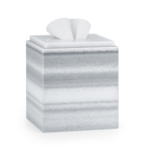 EQUATOR-TC Экваториальная тканевая обложка Labrazel