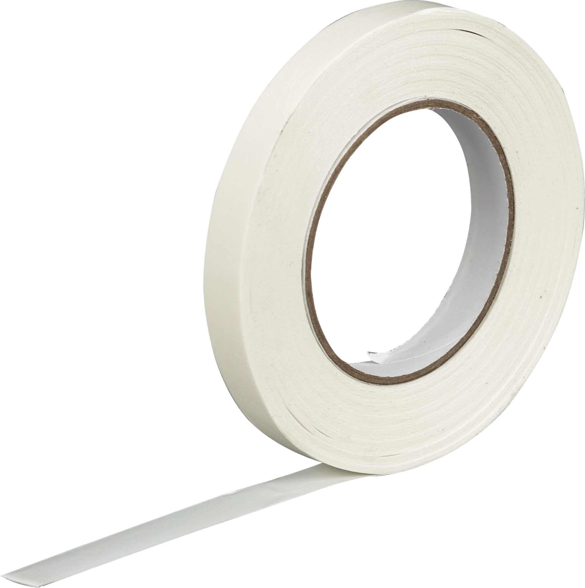 82399336 Соединительная лента SL 15 мм 50 м STLM-0026463 ИЗОБОНД 