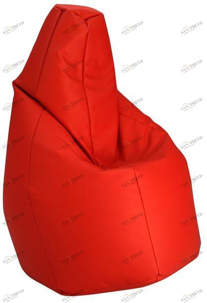 Zanotta Мешок фасоли сада Sacco sun-id-1484798