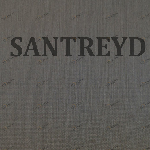 77123 Обои Rasch Selected