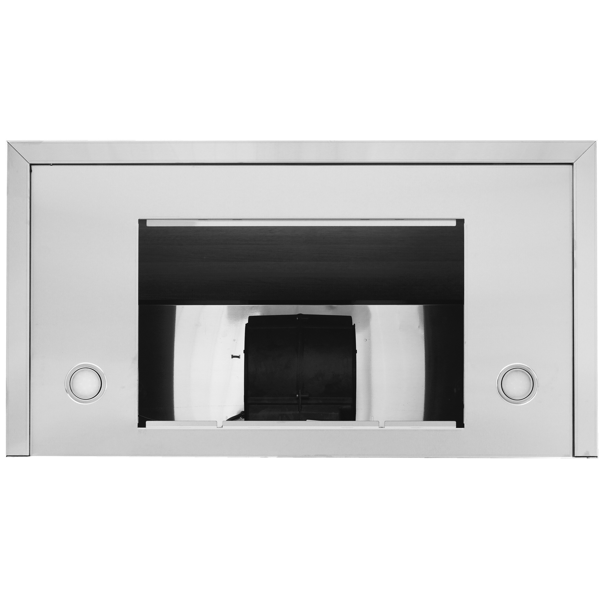 9001515 Вытяжка каминная ELIKOR FARM 90Н-650-Э3Д серебристый/бежевый STDN-0086564 - Вид №6