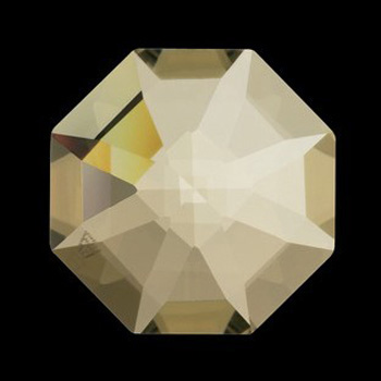 Бра 5642-27 GS от Schonbek SCHONBEK СВЕЧА 245341 Прозрачный;золото  - Вид №2