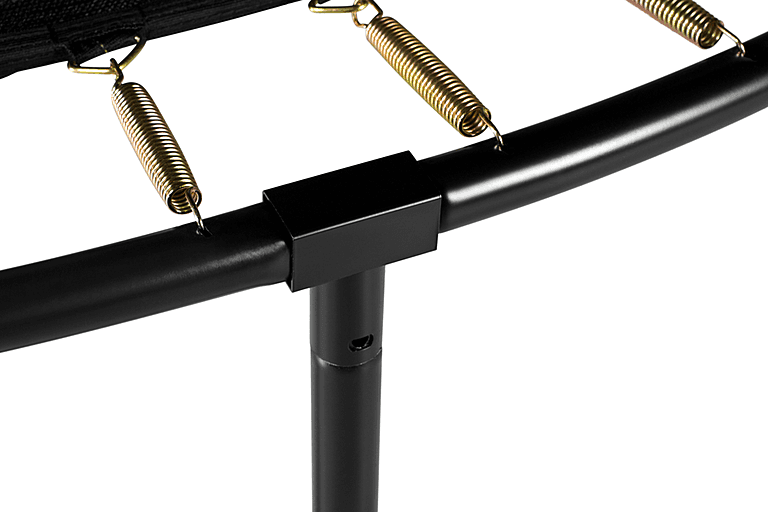 Батут hasttings air game basketball (2,44 м) Hasttings sun-id-2068790 - Вид №2