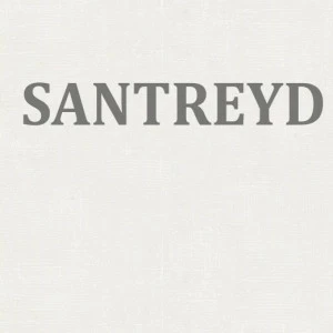 30216 Обои Marburg Cottage