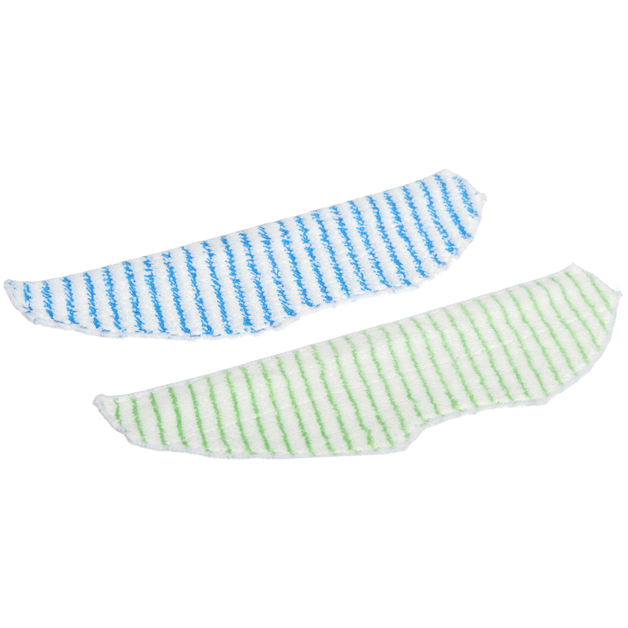 9250469 Робот-пылесос Tefal RG8577WH белый STDN-0062348 - Вид №8