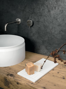 Belt 40 Arbi Code wave 01