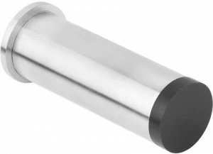 Formani Стальной упор для двери One Pb75