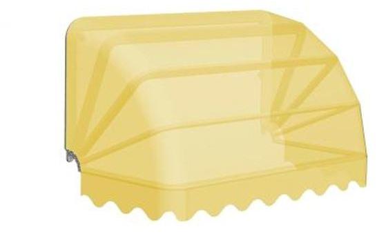 BT Group Навес тент sun-id-1470293 - Вид №1