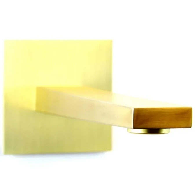 AC0327794 Излив , золото Webert #VALUE! 