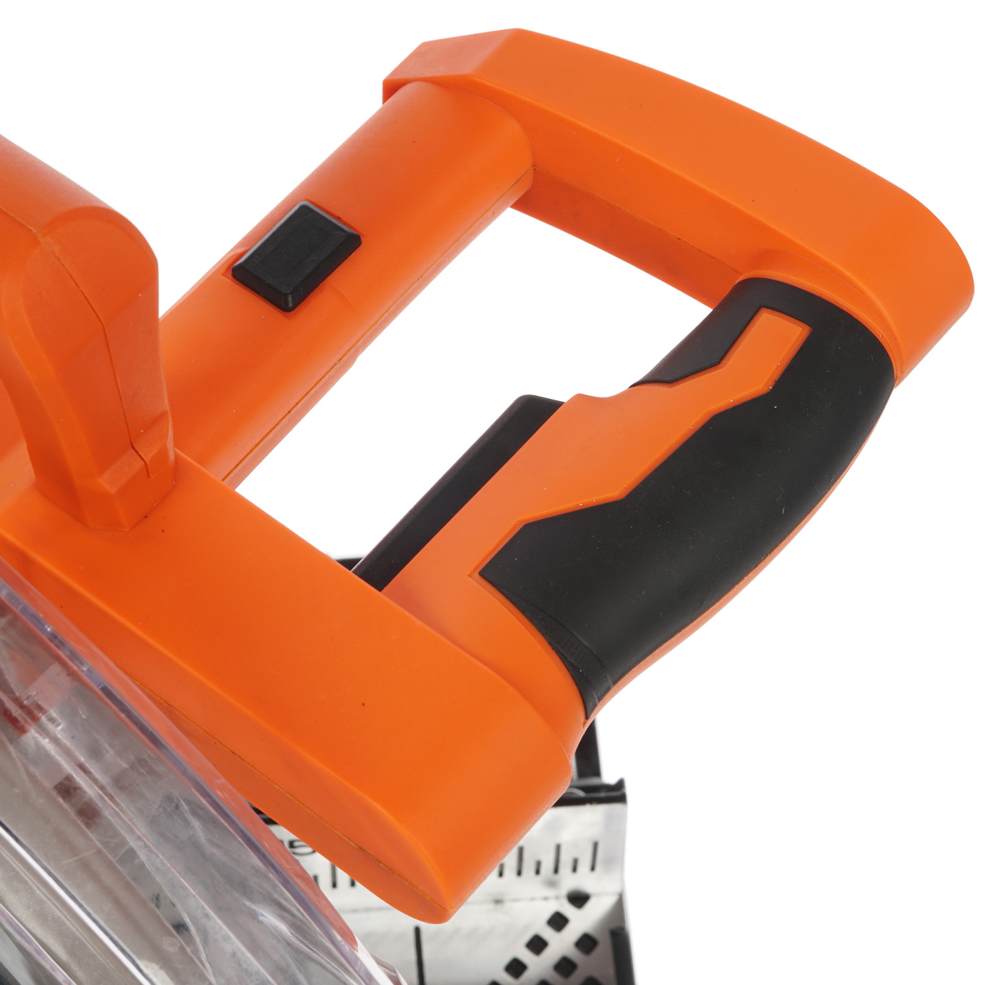 Торцовочная пила  Patriot MS 303 8118084 STDN-0040815 - Вид №5