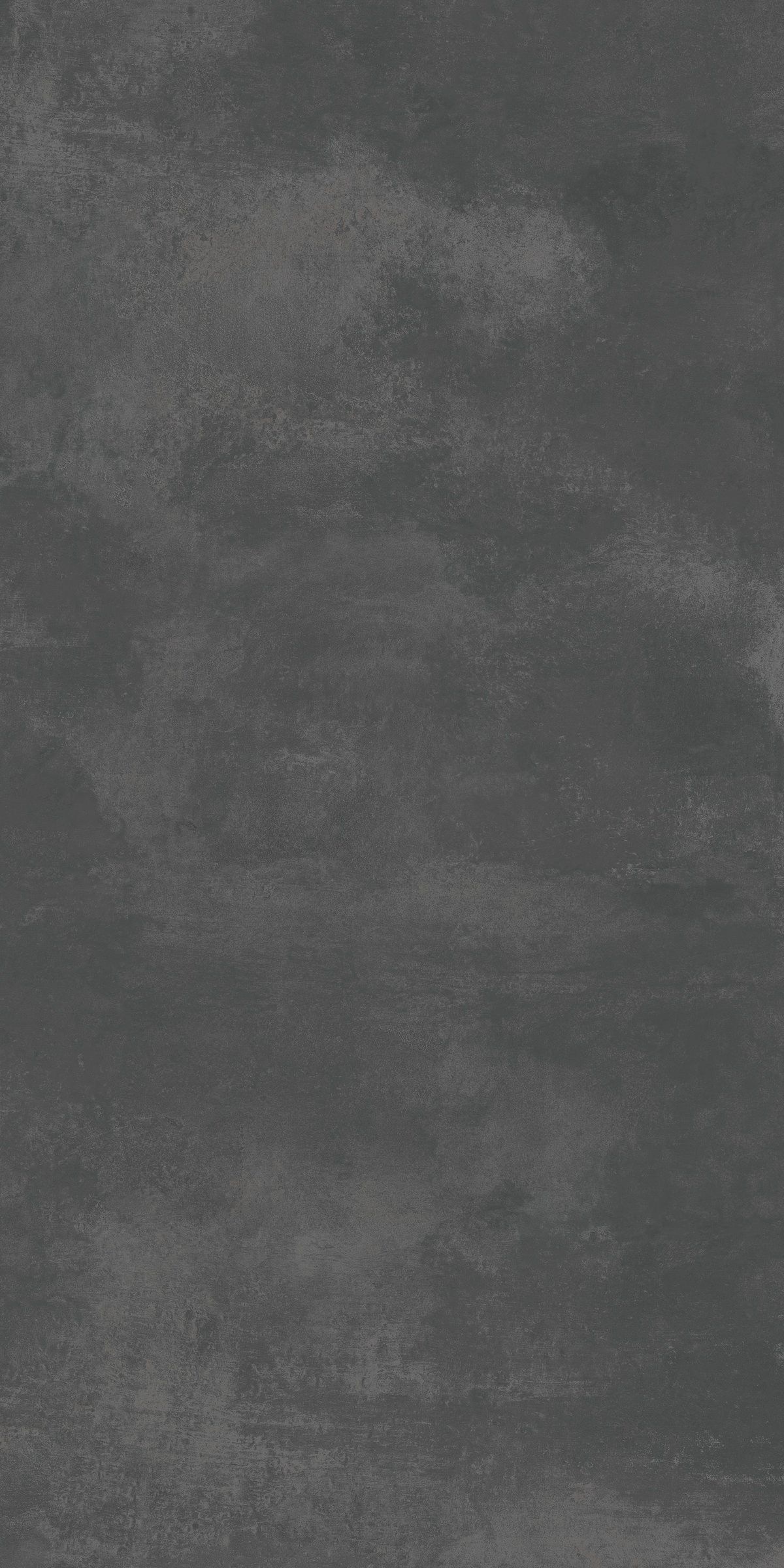 Керамогранит с цементным эффектом ARIOSTEA ультра iCementi ARCH-00004795 - Вид №3