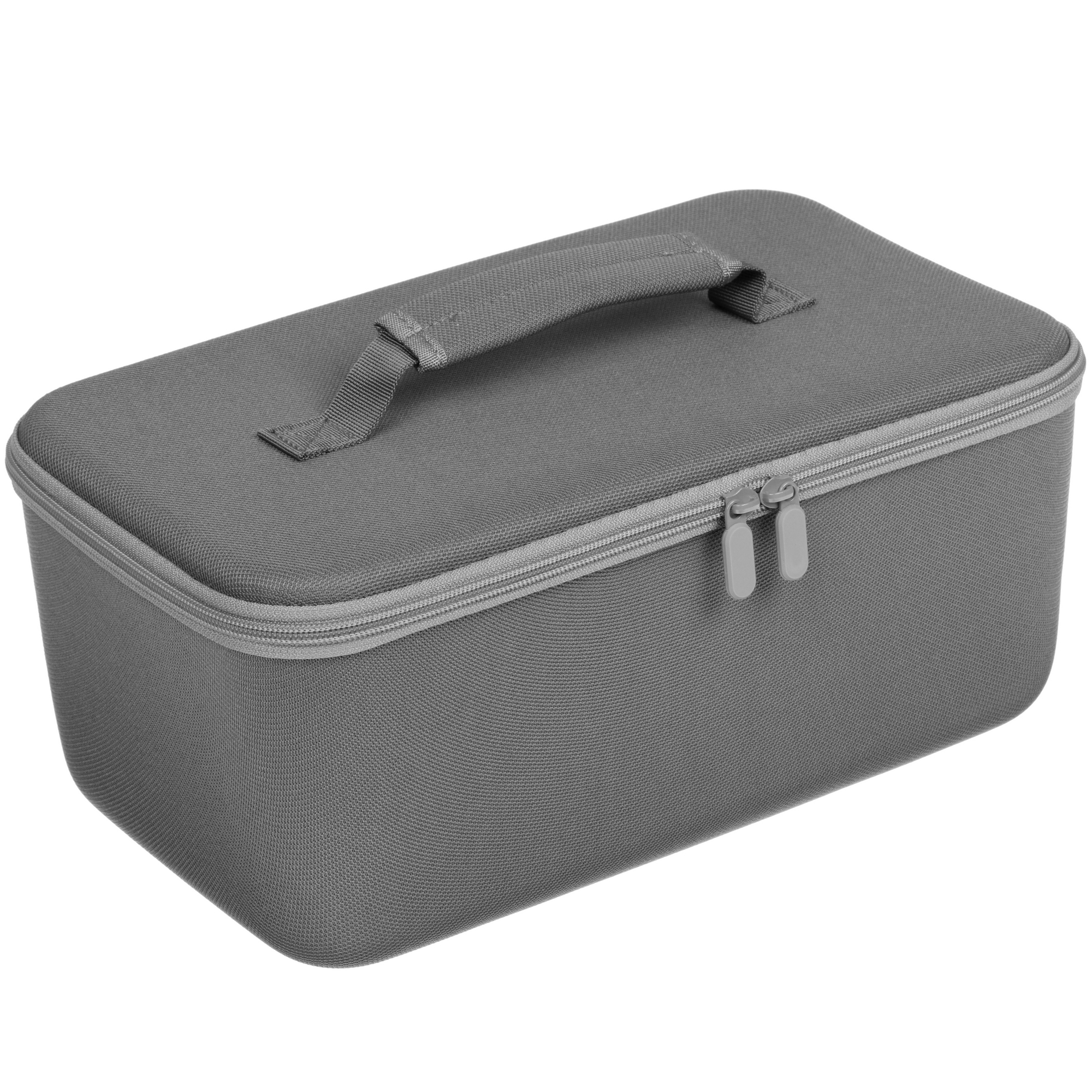 9103626 Робот-мойщик окон DEXP C250SA серый STDN-0082774 - Вид №9