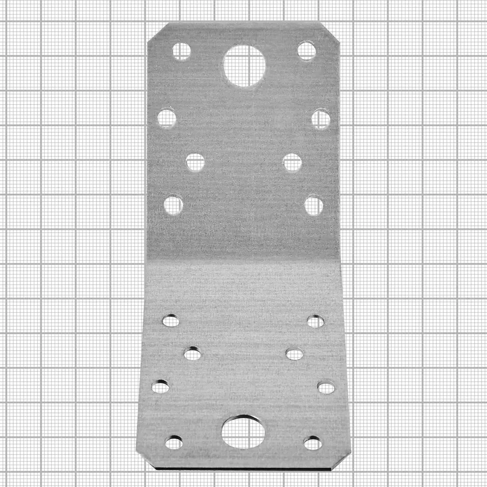 Santreyd Уголок крепежный 135° для стропильных систем 84857935 STLM-0056314 - Вид №3