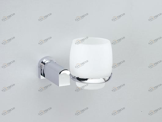 WINDISCH Стакан для ванной Bellaterra 85156