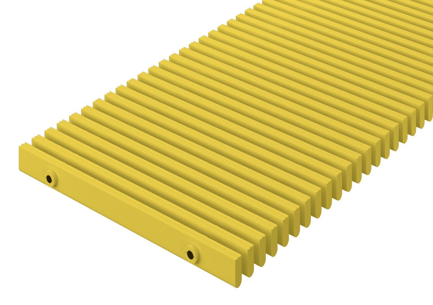 Дренажный элемент и канал EMCO Griglia per bordo piscina ARCH-00106908 - Вид №10