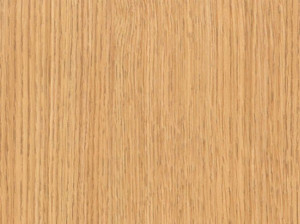 Покрытие из ПВХ с эффектом дерева