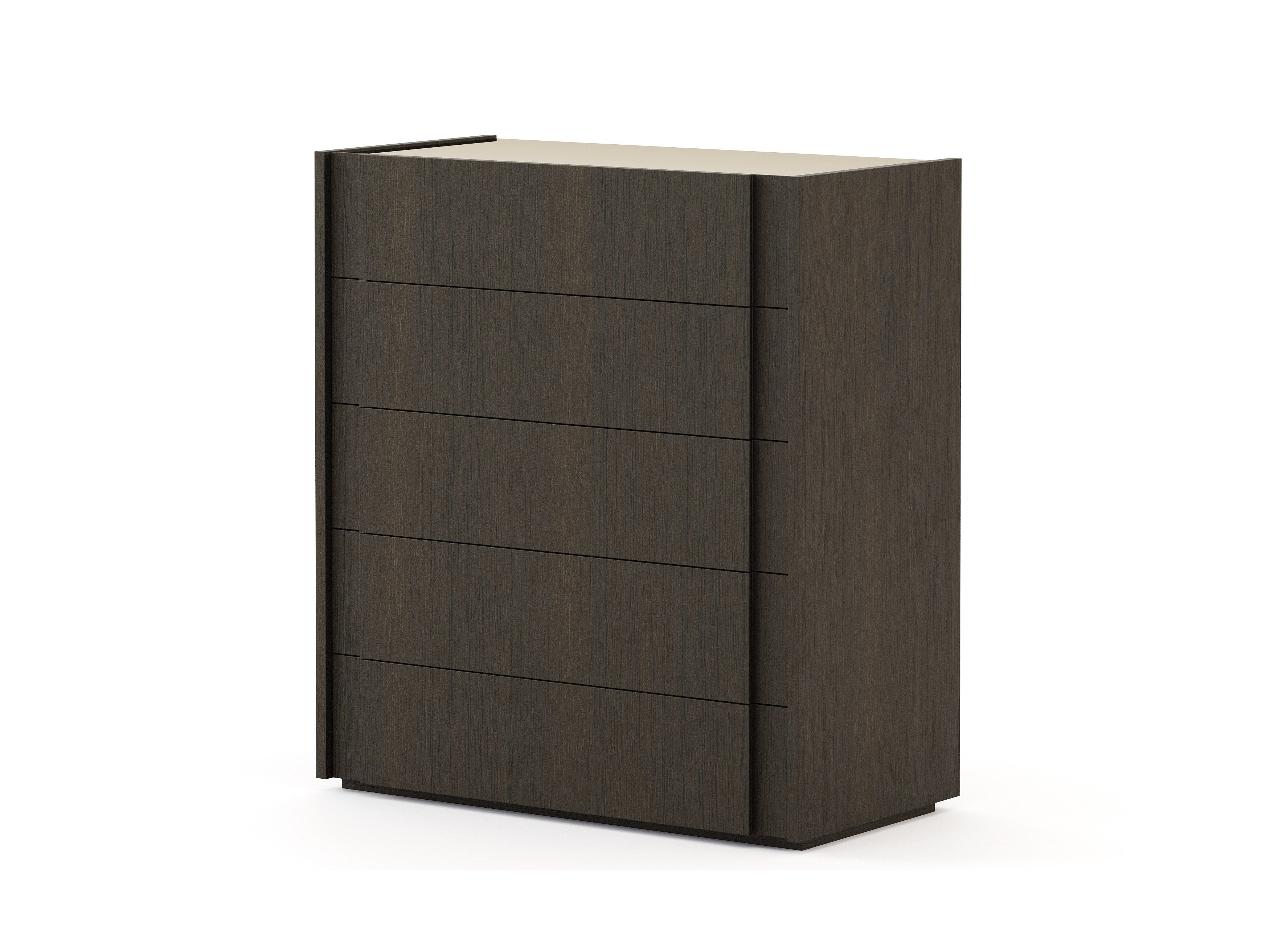 Комод из дуба Stylish Club Sevilha ARCH-00040845 - Вид №1