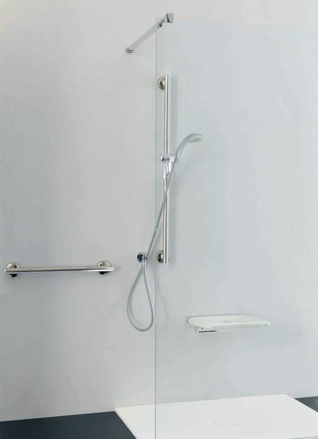 Ponte Giulio Urban people  G27jds43  - Вид №3