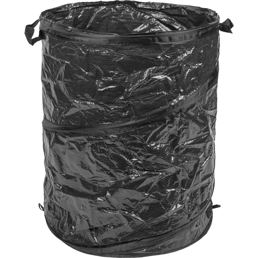 PICCOLO Садовый контейнер 160 л с удобными ручками для сбора мусора 82584903 STLM-0030669