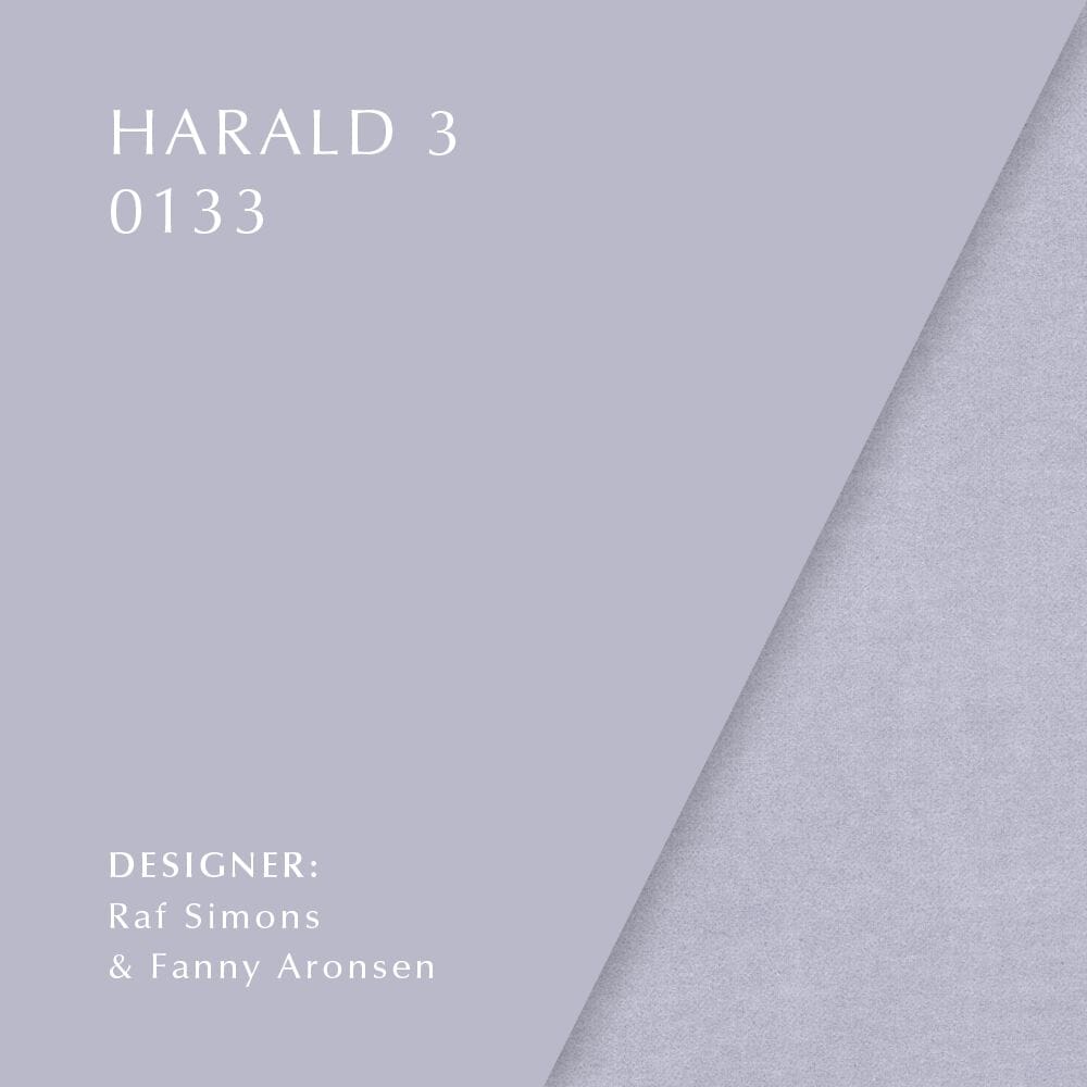 Мягкое кресло из ткани Kvadrat UMAGE the Reader ARCH-00005523 - Вид №28