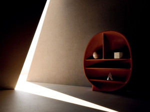 Керамогранит / напольное покрытие