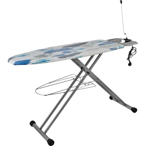 Гладильная доска Zalger Silivia