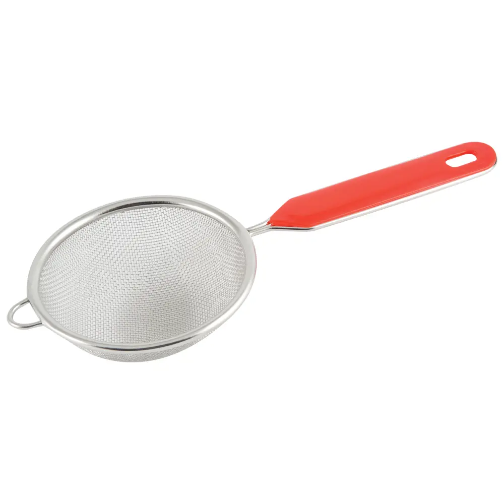 Дуршлаг Santreyd Tagliatelle для идеальных макарон 89369737 STLM-0960690