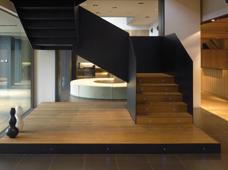 DAISALUX Светодиодный стремянка sun-id-1359424 - Вид №2