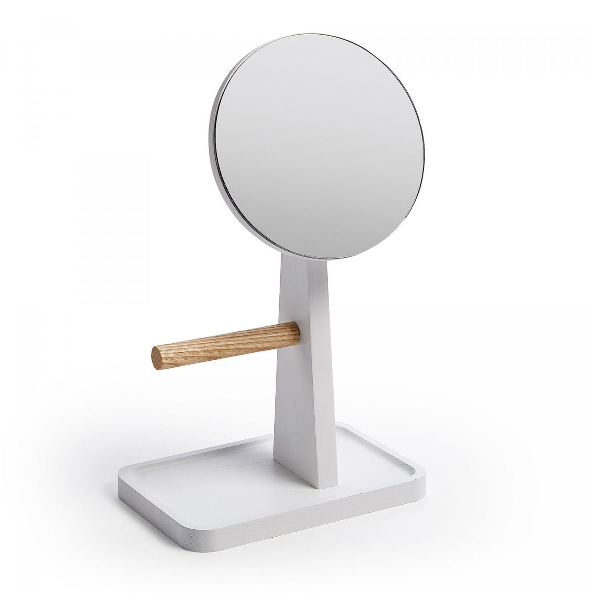 067203 Зеркало настольное Lydianne La Forma  - Вид №2