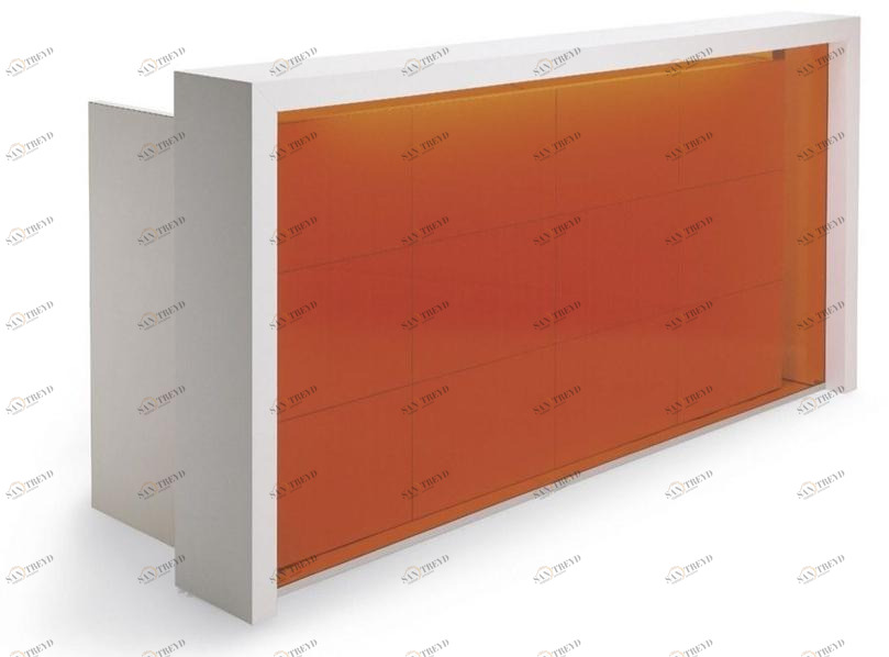 Gamma & Bross First class  Gava009ca 