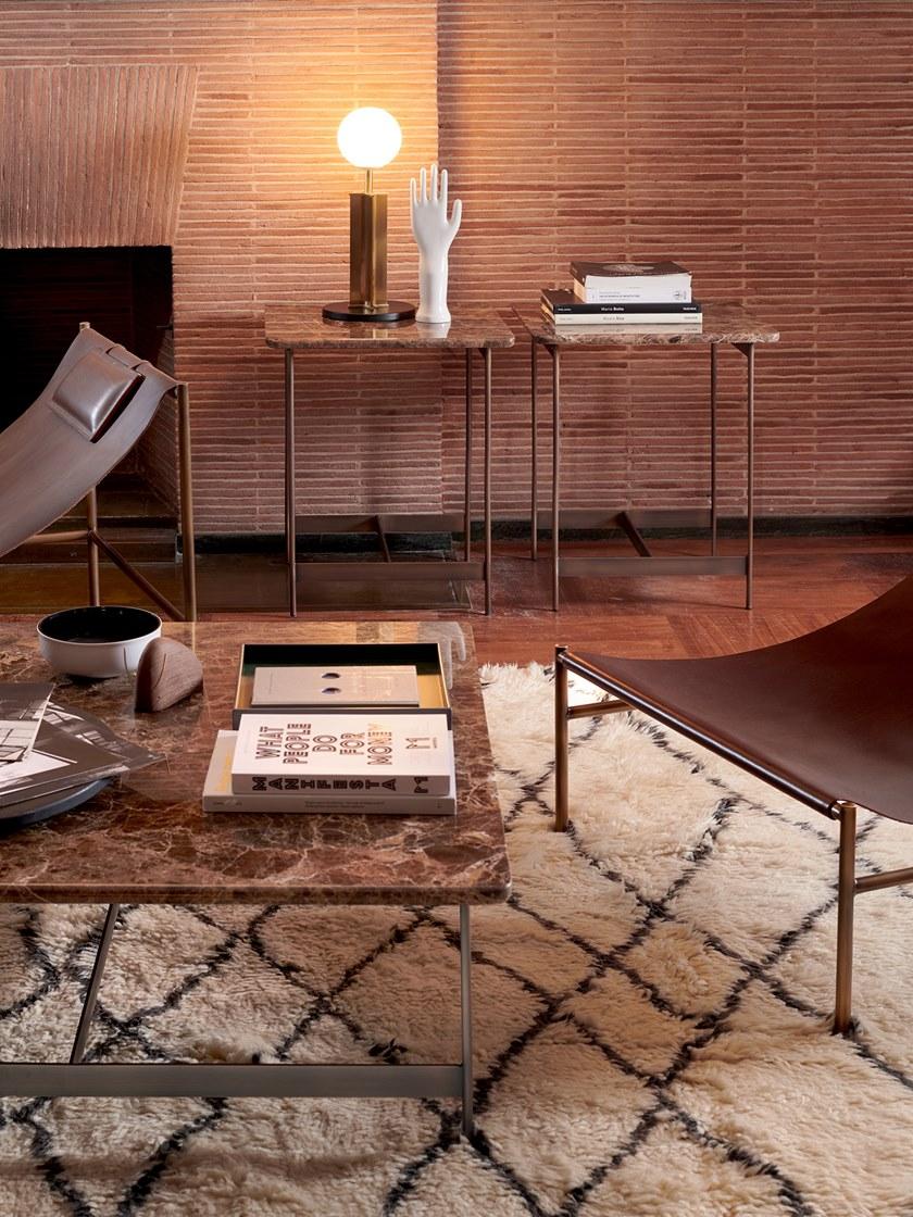 Potocco Кресло Vigo 881/l - Вид №14