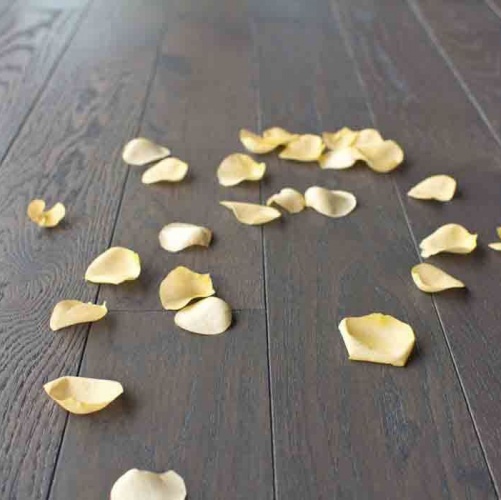 Массивная доска Magestik floor С покрытием Клауд Дуб с брашью (Текстурированная) 300-1800х125 мм MGK Magestic floor 2600300195 - Вид №1