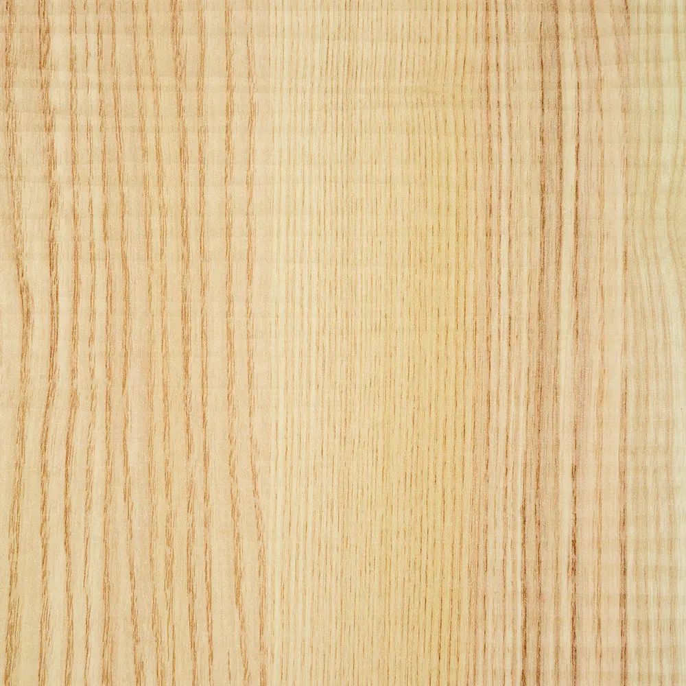 Дверь для шкафа Delinia «Браш» 33x70 см, ЛДСП, цвет бежевый 82097735 STLM-2130147 - Вид №2