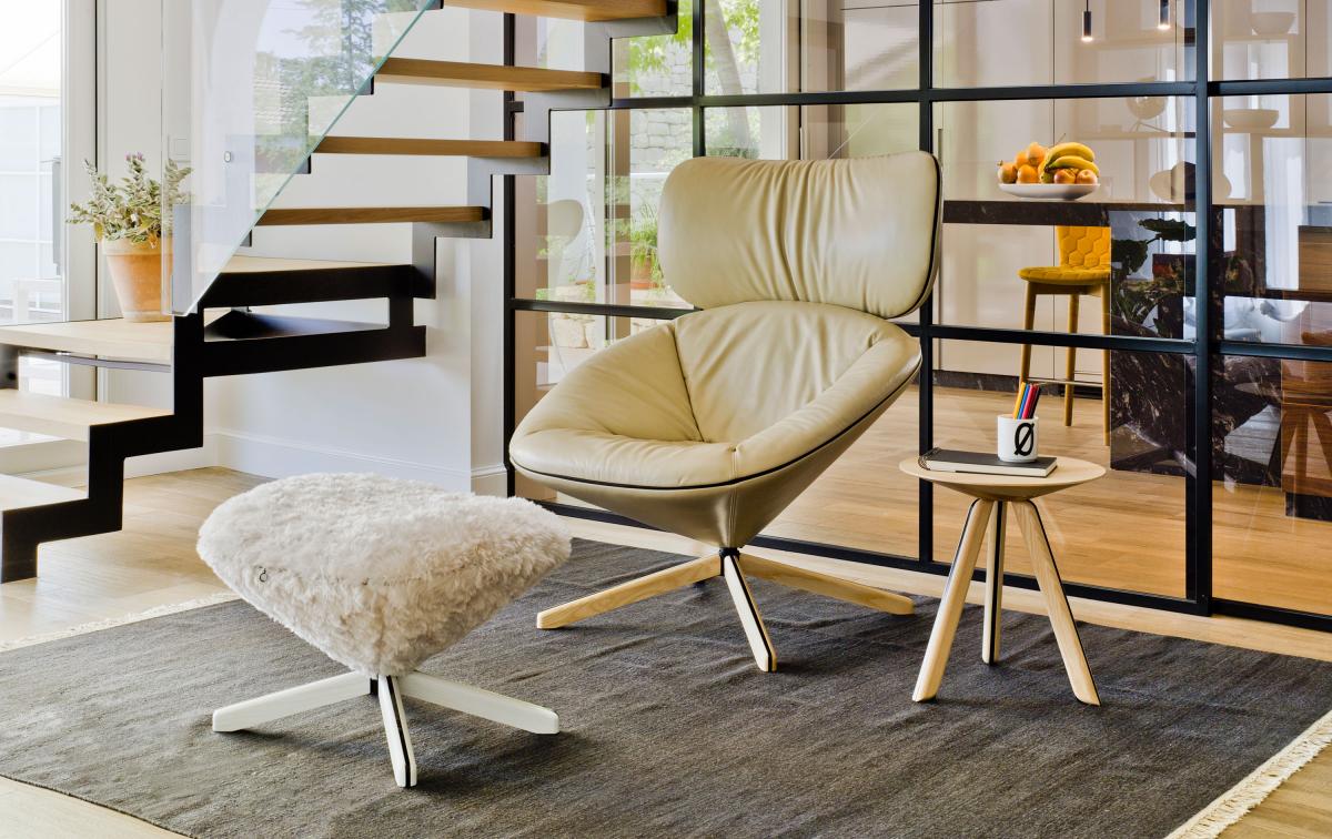 085859 Журнальный столик SANCAL Tortuga - Вид №4