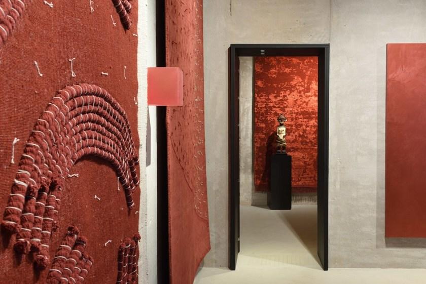 cc-tapis Ковер ручной работы на заказ Signature sun-id-1351408 - Вид №9