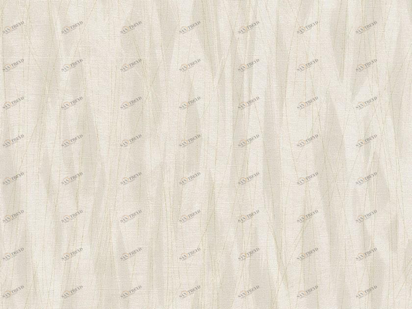 Architects Paper Моющиеся флизелиновые обои Emotion graphic 368842