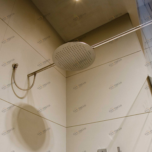 Штанга распорная MIX100 Antonio Lupi MIX Antoniolupi