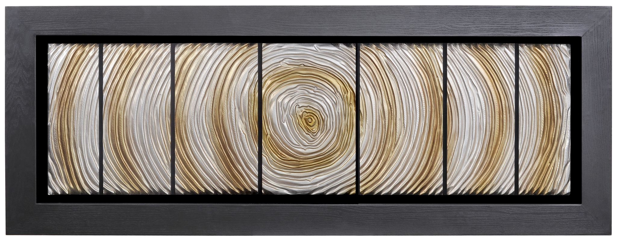 12387B Панно "Туман" LAB.Space  - Вид №1