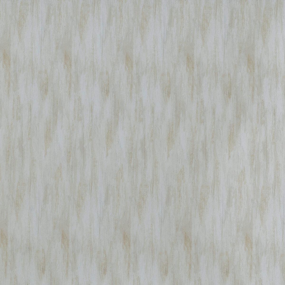 SICIS Bucolico Black Bo-Grey Vetrite sun-id-1991261 - Вид №46