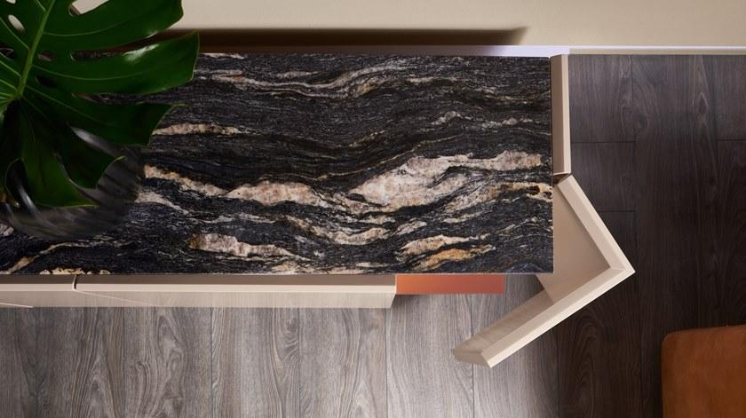 Cantori Буфет из дерева Mirage sun-id-1428025 - Вид №3