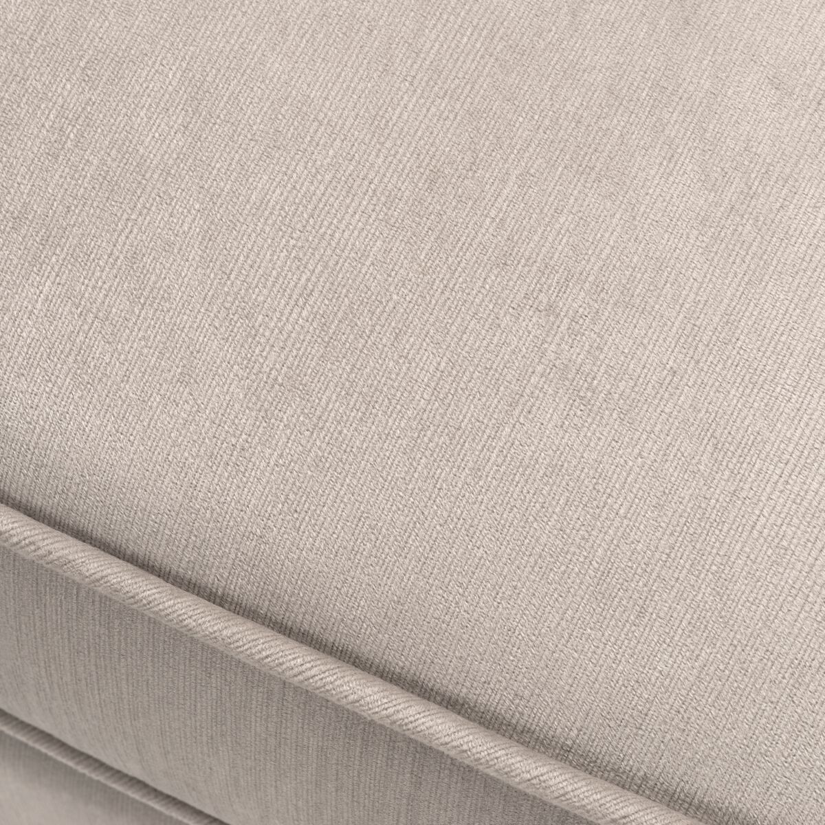 Тканевое вращающееся кресло с подлокотниками Eichholtz DORSET ARCH-00039749 - Вид №7