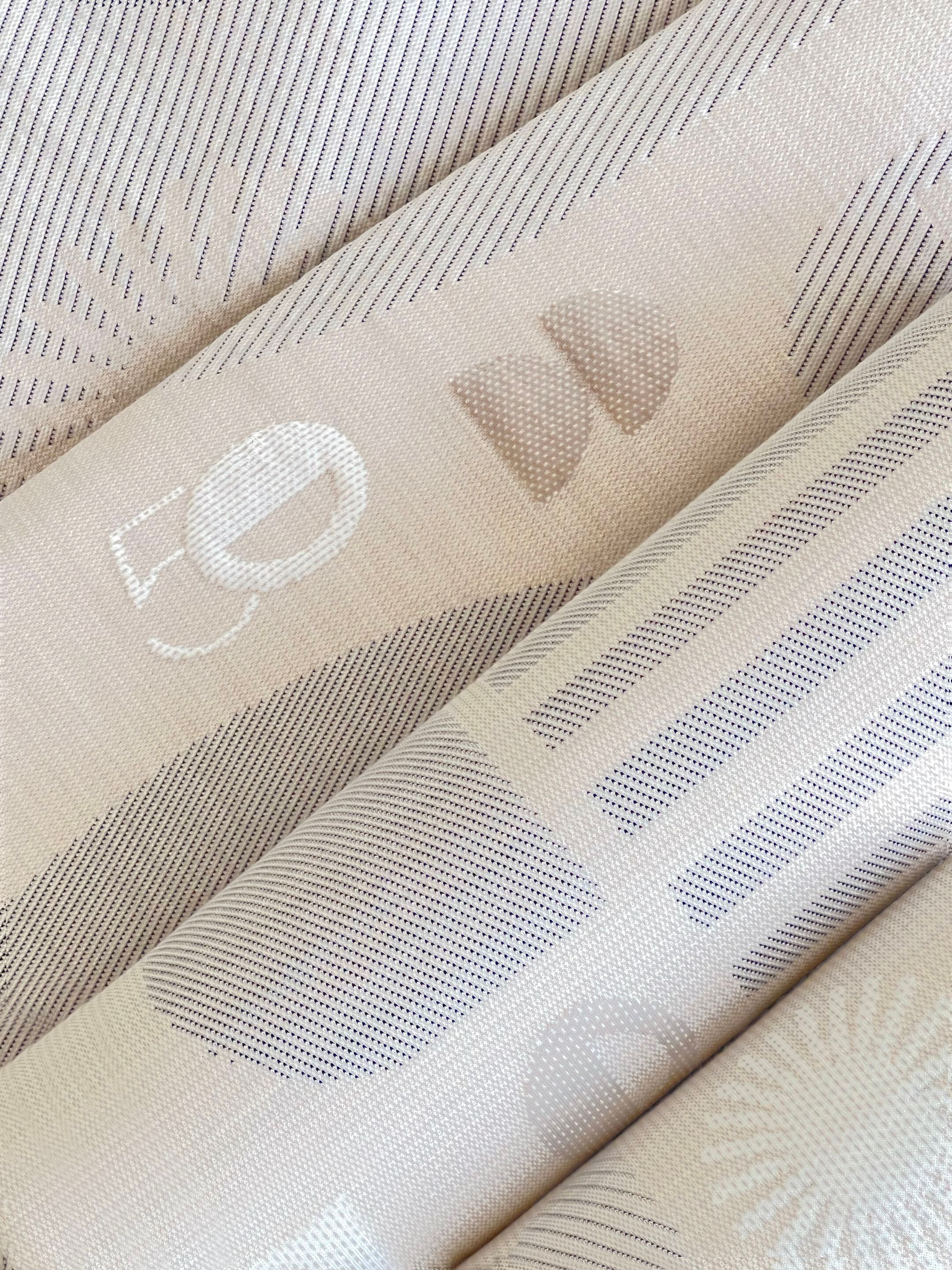 Тканевое кресло с подлокотниками SANCAL Next Stop ARCH-00086252 - Вид №11