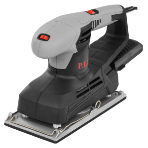 Виброшлифовальная машина PIT PSP400-C1 9089159