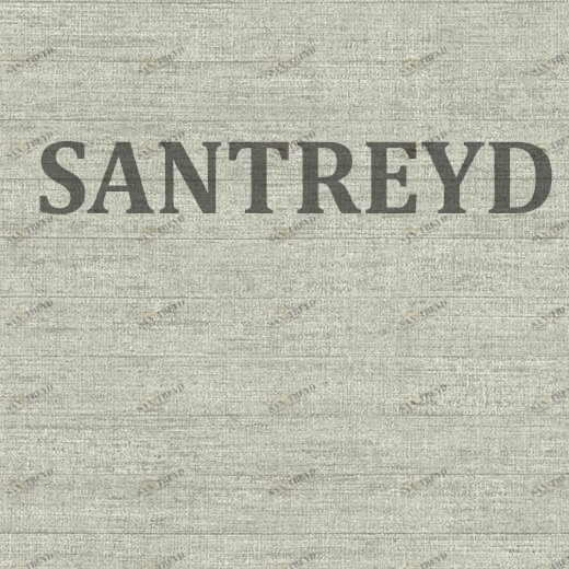 36130-1 Обои A.S. Creation Daniel Hechter 5 361301